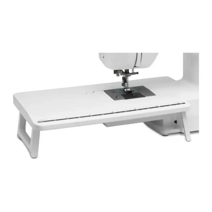 Brother WT9 Forlængerbord Passer til Brother HF/RH/RL symaskiner