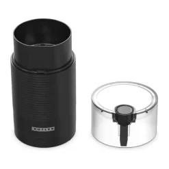 Butler Kaffekværn 70 gram - 150 watt- Sort