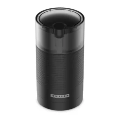 Butler Kaffekværn 70 gram - 150 watt- Sort
