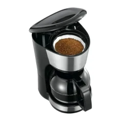 Butler Kaffemaskine 12 kopper - 1,25 liter - Auto-sluk