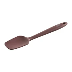 by Ditte Julie Grydeske L 21 cm - Silikone - Rosa