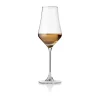 CASA Living After Dinner Romglas/whiskyglas - 4 stk. 26 cl - Glas - Klar