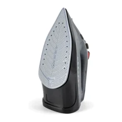 CASA Living Dampstrygejern 300 ml - 2400 watt - Keramisk strygesål