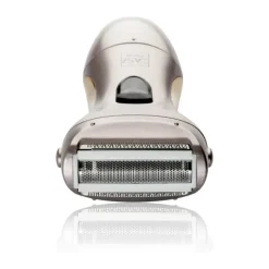 CASA Living Ladyshaver Batteridrevet - Pink