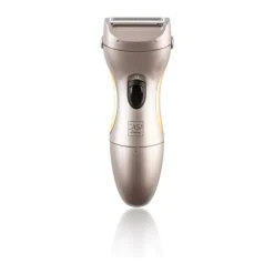 CASA Living Ladyshaver Batteridrevet - Pink