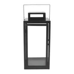 CASA Living Lanterne H 40 x B 18 x L 18 cm