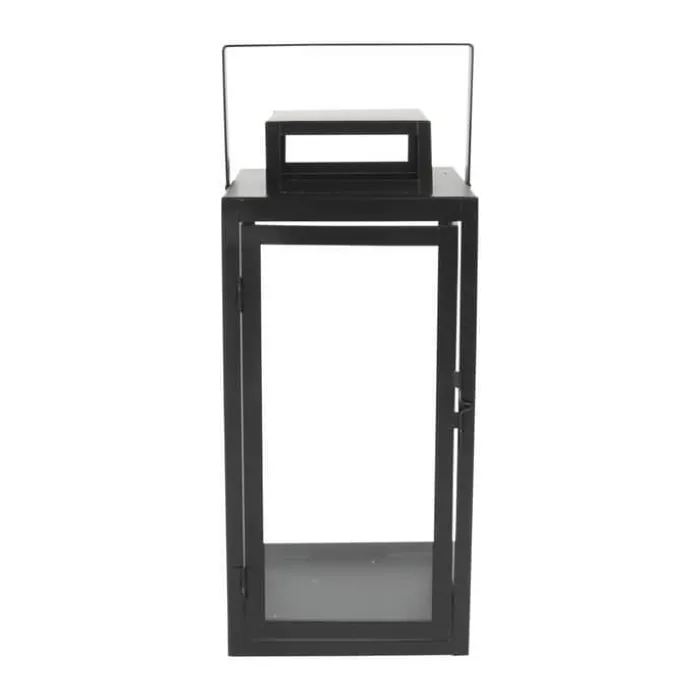 CASA Living Lanterne H 40 x B 18 x L 18 cm