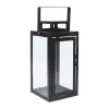 CASA Living Lanterne H 30 x B 14 x L 14 cm