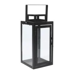 CASA Living Lanterne H 30 x B 14 x L 14 cm