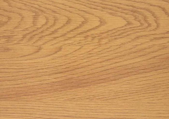 CASA Living Wilma Spisebordssæt - 5 dele Stål/egetræ - Natur/beige