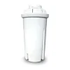 Caso Caso Vandfilter - 3 stk. Passer til Caso Varmtvandsdispenser