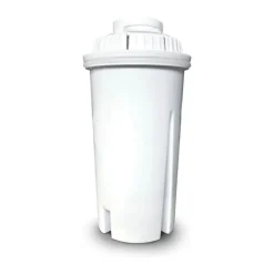 Caso Caso Vandfilter - 3 stk. Passer til Caso Varmtvandsdispenser
