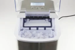 Caso CS3302 Isterningemaskine 2,2 liter - 120 watt