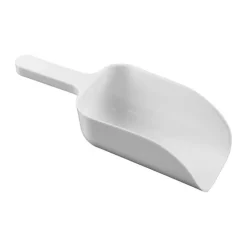 Caso CS3302 Isterningemaskine 2,2 liter - 120 watt