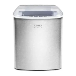 Caso CS3302 Isterningemaskine 2,2 liter - 120 watt