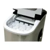 Caso isterningemaskine CS3301 2,2 liter