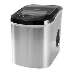 Caso isterningemaskine CS3301 2,2 liter