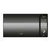 Caso Mikro-/ Kombiovn CS3380 30 liter - 9 programmer - Lydløs funktion