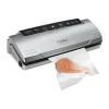 Caso Vakuumpakker VC10 Inkl. 10 poser - 30 cm svejsebredde - Stål