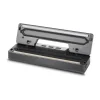 Caso Vakuumpakker VR190 100 watt - Vakuum 9 l/min - Inkl. 10 poser