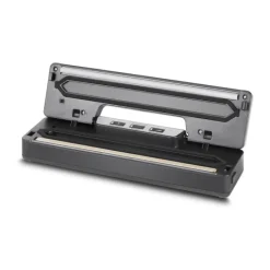 Caso Vakuumpakker VR190 100 watt - Vakuum 9 l/min - Inkl. 10 poser
