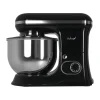 Casper Sobczyk Røremaskine 5 liter - 6 hastigheder - 1200 watt