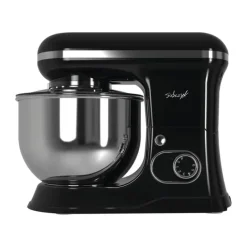 Casper Sobczyk Røremaskine 5 liter - 6 hastigheder - 1200 watt