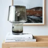 cinas Rib Bænk H 43 x B 104 x L 35 cm - Bambus