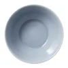 Coast Horizon Skål Ø 14 cm - Porcelæn - Blå