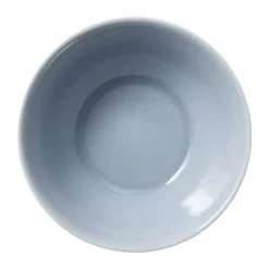 Coast Horizon Skål Ø 14 cm - Porcelæn - Blå