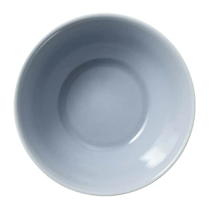 Coast Horizon Skål Ø 14 cm - Porcelæn - Blå