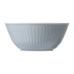 Coast Horizon Skål Ø 14 cm - Porcelæn - Blå