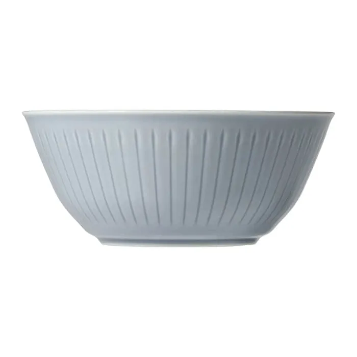 Coast Horizon Skål Ø 14 cm - Porcelæn - Blå