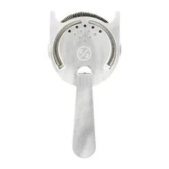 Cocktail Club Hawthorne Strainer L 15,5 cm - Rustfrit stål