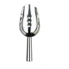 Cocktail Club Isske L 19 cm - Rustfrit stål