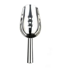Cocktail Club Isske L 19 cm - Rustfrit stål