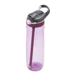 Contigo Ashland Drikkeflaske 720 ml - Tritan Renew - Passionfruit
