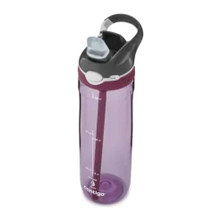 Contigo Ashland Drikkeflaske 720 ml - Tritan Renew - Passionfruit