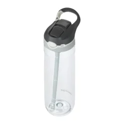 Contigo Ashland Drikkeflaske 720 ml - Tritan Renew - Macaroon