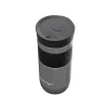 Contigo Byron 2.0 Termokrus 47 cl - Rustfrit stål - Grå