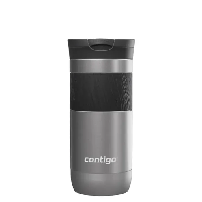 Contigo Byron 2.0 Termokrus 47 cl - Rustfrit stål - Grå