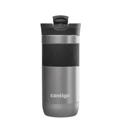 Contigo Byron 2.0 Termokrus 47 cl - Rustfrit stål - Grå
