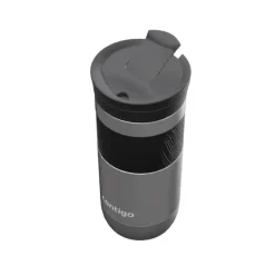 Contigo Byron 2.0 Termokrus 47 cl - Rustfrit stål - Grå