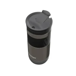 Contigo Byron 2.0 Termokrus 47 cl - Rustfrit stål - Gunmetal