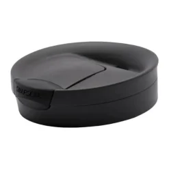 Contigo Byron Termokrus 470 ml - Rustfrit stål - Matte black