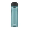 Contigo Cortland Drikkedunk 72 cl - Tritan plastik - Spirulina