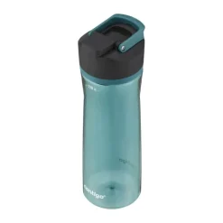 Contigo Cortland Drikkedunk 72 cl - Tritan plastik - Spirulina