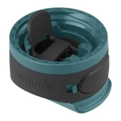 Contigo Cortland Drikkedunk 72 cl - Tritan plastik - Spirulina