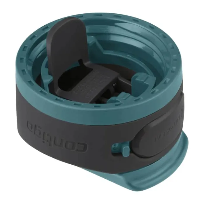 Contigo Cortland Drikkedunk 72 cl - Tritan plastik - Spirulina