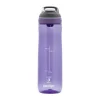 Contigo Cortland Drikkeflaske 72 cl - Tritan plastik - Grapevine